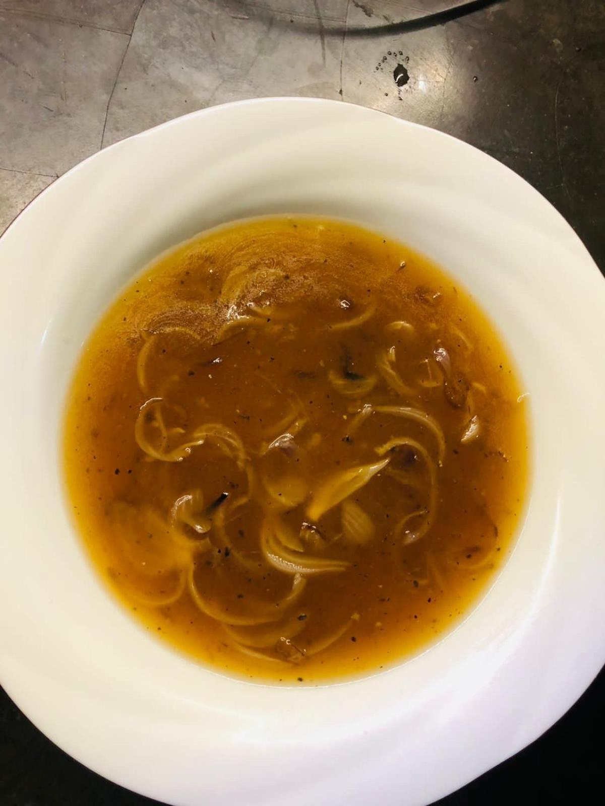 Lush Ayu Villa Ja-Ela Zewnętrze zdjęcie