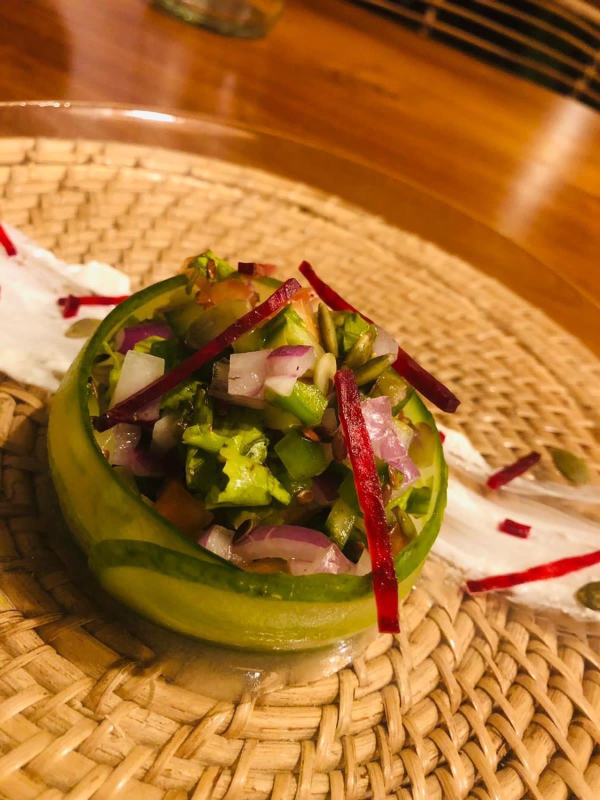 Lush Ayu Villa Ja-Ela Zewnętrze zdjęcie