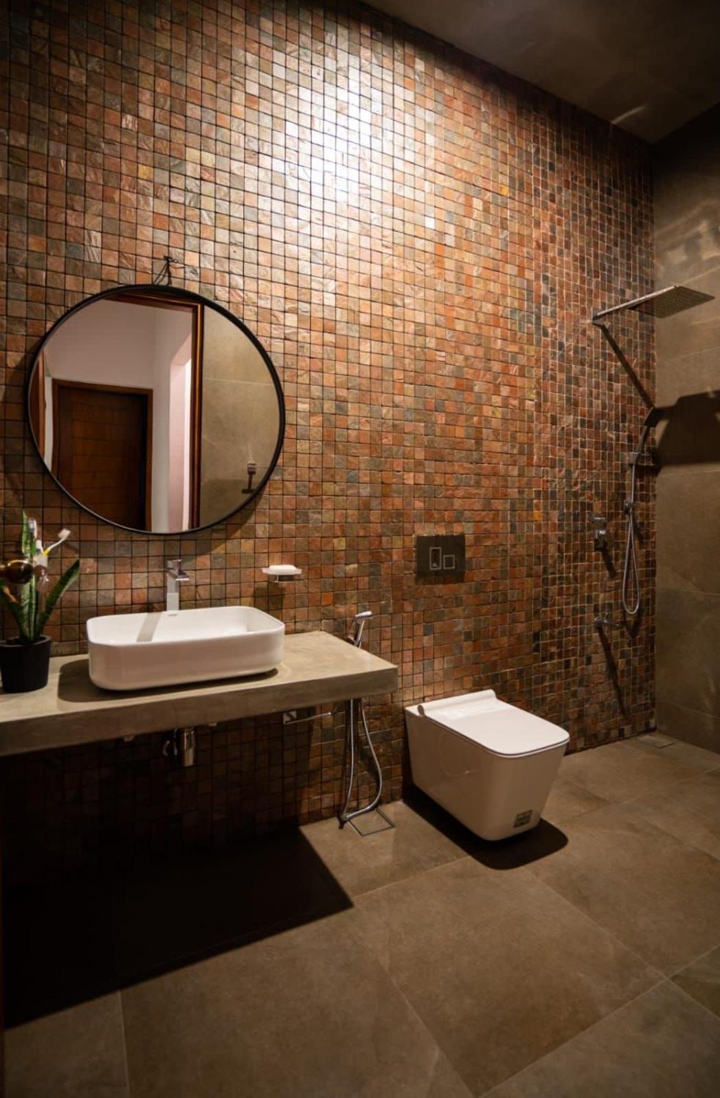 Lush Ayu Villa Ja-Ela Zewnętrze zdjęcie